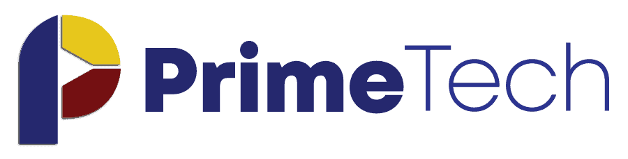 Primetech